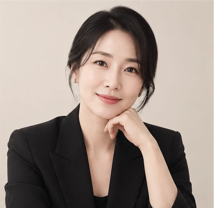 서선미 부원장 프로필 이미지